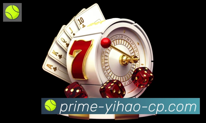 奖项3