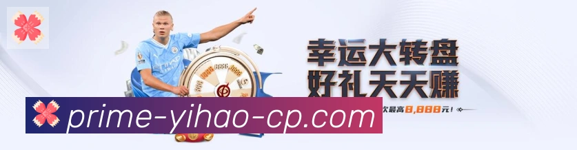 体育数据展示